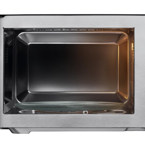 Микроволновая печь BBK 23MWC-881T/B-M, гриль, 23 л., черная (С)
