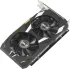 Видеокарта Asus RTX3050 6Gb DUAL 128bit 