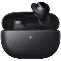 Гарнитура Bluetooth Xiaomi Redmi Buds 3 Lite черный