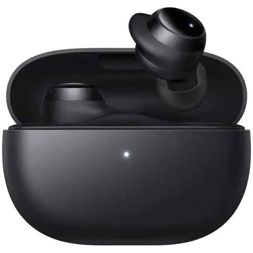Гарнитура Bluetooth Xiaomi Redmi Buds 3 Lite черный