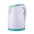 Чайник BLACKTON BT KT1702P
