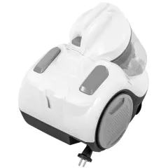 Пылесос TEFAL TW2947EA