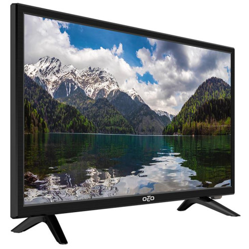 TV LCD 24" OLTO 24H337