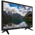 TV LCD 24" OLTO 24H337