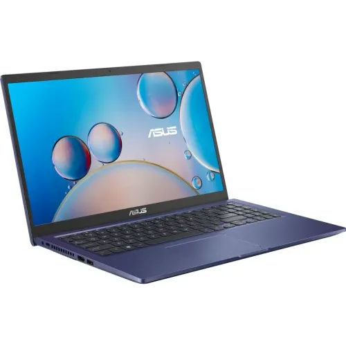 Ноутбук 15.6&quot; ASUS X515EA-BQ1175 i3 1115G4/8Gb/SSD256Gb/IPS/noOS (90NB0TY3-M18890)