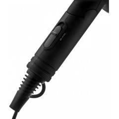 Фен BRAYER BR3040