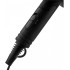 Фен BRAYER BR3040
