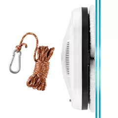 Мойщик окон Kitfort KT-5181