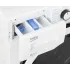 СМА BEKO WDW 85636 B3 с сушкой