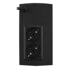 ИБП Cyberpower TOWER UTC850E