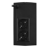 ИБП Cyberpower TOWER UTC850E