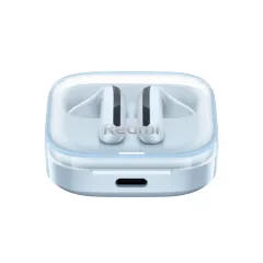 Гарнитура Bluetooth Xiaomi Redmi Buds 6 Active синий