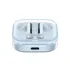 Гарнитура Bluetooth Xiaomi Redmi Buds 6 Active синий