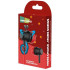 Гарнитура More Choice G36 (Red)