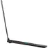 Ноутбук 17.3" Colorful X17 AT i7-13620H/16Gb/SSD1000Gb/RTX 4060 8Gb Gray (A10003400458)