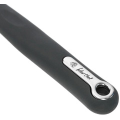 Половник Ivlev Chef Fusion, сталь, 31 см (882-308)(475931)