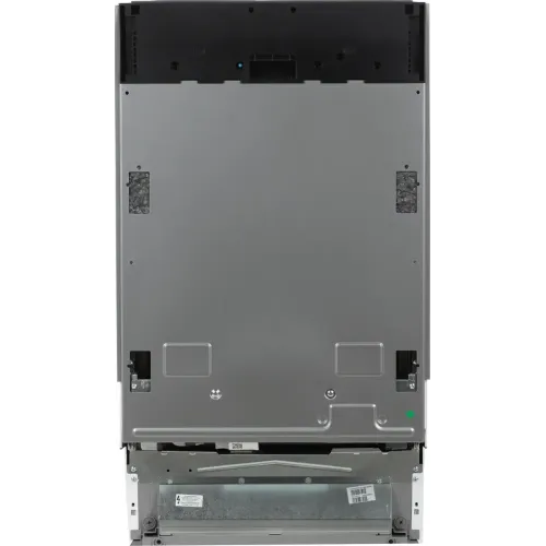 Посудомоечная машина BEKO BDIS38122Q встраиваемая