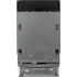 Посудомоечная машина BEKO BDIS38122Q встраиваемая