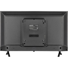 Телевизор 32