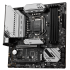 М/П SOC-1200 MSI MAG B560M MORTAR WIFI