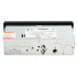 Автомагнитола-FLASH Digma DCR-390R