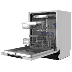 Посудомоечная машина OASIS PM-14V6B (*11)