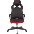 Кресло игровое A4Tech Bloody GC-150 черный