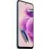 Сотовый телефон Xiaomi REDMI NOTE 12S 8/256Gb Blue