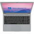 Ноутбук 15.6&amp;quot; Digma EVE 15 P418 Cel N4020C/4Gb/eMMC128Gb/IPS/W11HML64 (NCN154BXW01) 