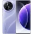 Сотовый телефон TECNO Camon 30S 8/128Gb Violet