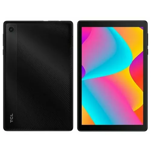 Планшет 8" TCL TAB 9132G 32Gb черный