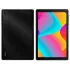 Планшет 8" TCL TAB 9132G 32Gb черный