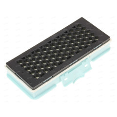 Комплект фильтров OZONE H-29 LG ADQ73254301