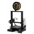 Принтер 3D Creality Ender-3