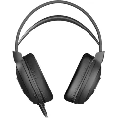 Гарнитура A4 Fstyler FH300U черный