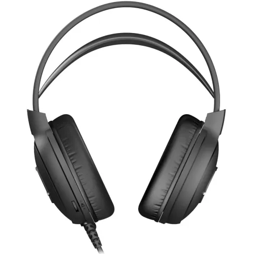 Гарнитура A4 Fstyler FH300U черный