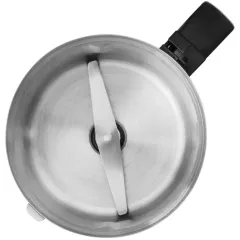 Кофемолка KITFORT КТ-776