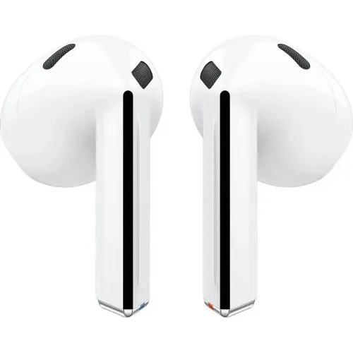 Гарнитура Bluetooth Samsung Galaxy Buds3 белый