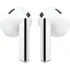 Гарнитура Bluetooth Samsung Galaxy Buds3 белый