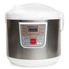Мультиварка GOODHELPER MC-5111