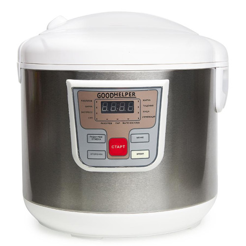 Мультиварка GOODHELPER MC-5111