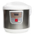 Мультиварка GOODHELPER MC-5111