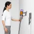Пылесос вертикальный Dyson V12 Detect Slim Absolute