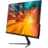 Монитор 21.5" Sunwind SUN-M22BA102 черный VA