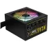 Блок питания Aerocool ATX KCAS PLUS GOLD 750W RGB 80+ gold