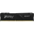 Память DDR4 32768Mb 3200MHz Kingston KF432C16BB/32 Fury Beast Black 3200MHz