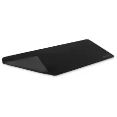 Коврик для мыши Оклик OK-T700 XL черный