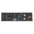 М/П SOC-1200 MSI MAG B560M MORTAR WIFI