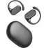 Гарнитура Bluetooth Honor Choice Open-Ear Black (ORL-ME00)