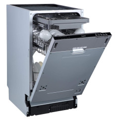 Посудомоечная машина Бирюса DWB-410/6